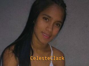CelesteClark