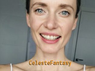 CelesteFantasy