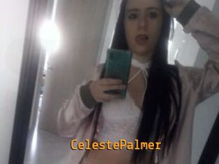 CelestePalmer