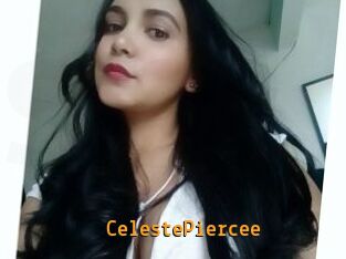 CelestePiercee