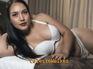 CelesteWalker