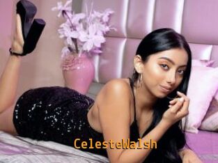 CelesteWalsh