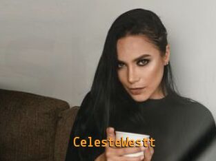 CelesteWestt