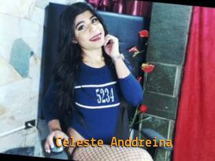 Celeste_Anddreina