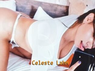 Celeste_Lahm