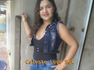 Celeste_Love_Sex
