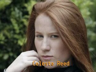 Celeste_Reed