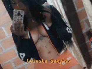 Celeste_SexyAss