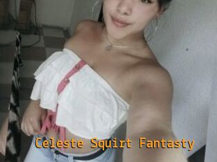 Celeste_Squirt_Fantasty