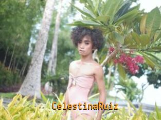 CelestinaRuiz