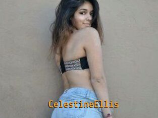 Celestine_Ellis