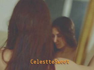 CelestteSweet