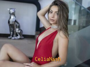 CeliaNash