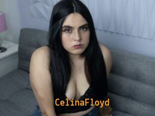 CelinaFloyd