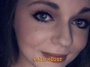 CelineDior
