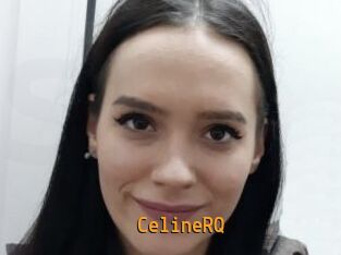 CelineRQ
