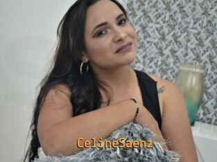 CelineSaenz