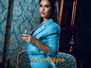 CelineVayne