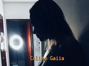 Celine_Gaiia