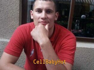 Cell_BabyHot