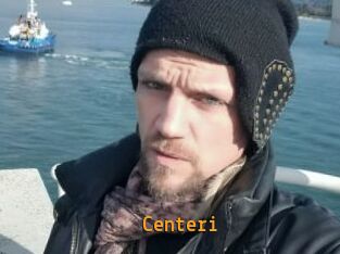Centeri