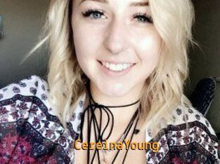 Cereina_Young