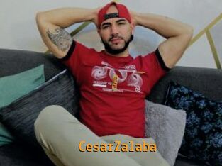 CesarZalaba