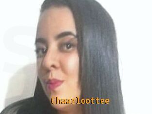 Chaarloottee