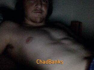 ChadBanks