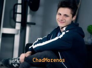 ChadMorenos