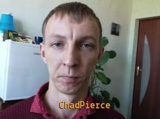 ChadPierce