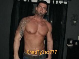 ChadTyler777