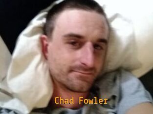 Chad_Fowler