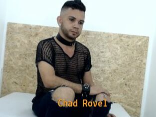 Chad_Rovel