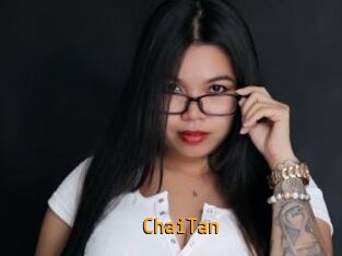 ChaiTan