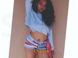 Chaise_