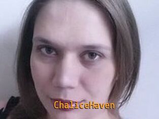 ChaliceHaven