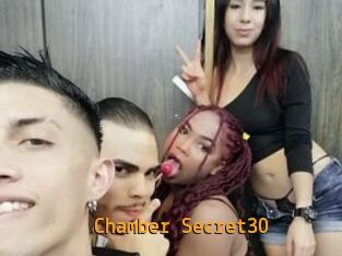 Chamber_Secret30