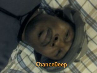 ChanceDeep
