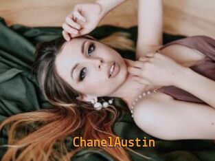 ChanelAustin