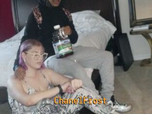 ChanelFrost