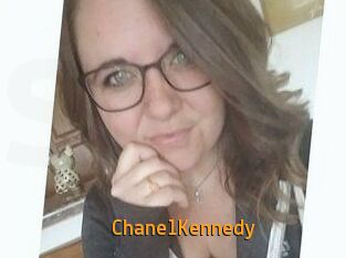 Chanel_Kennedy