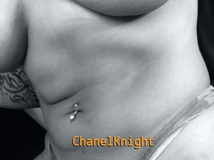 ChanelKnight Sexcam Portal