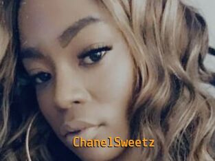 ChanelSweetz