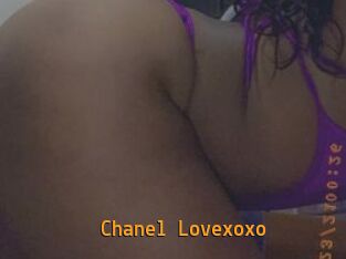 Chanel_Lovexoxo