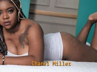 Chanel_Miller