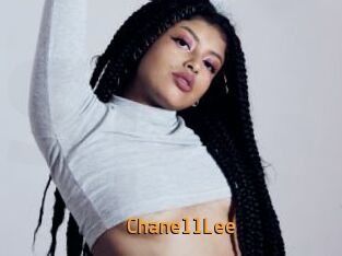 ChanellLee