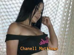 Chanell_Matthews