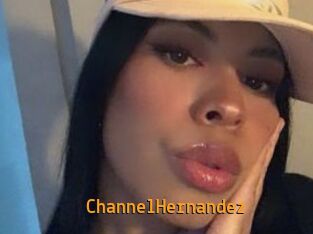 ChannelHernandez