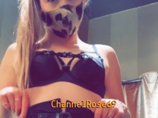 ChannelRose69